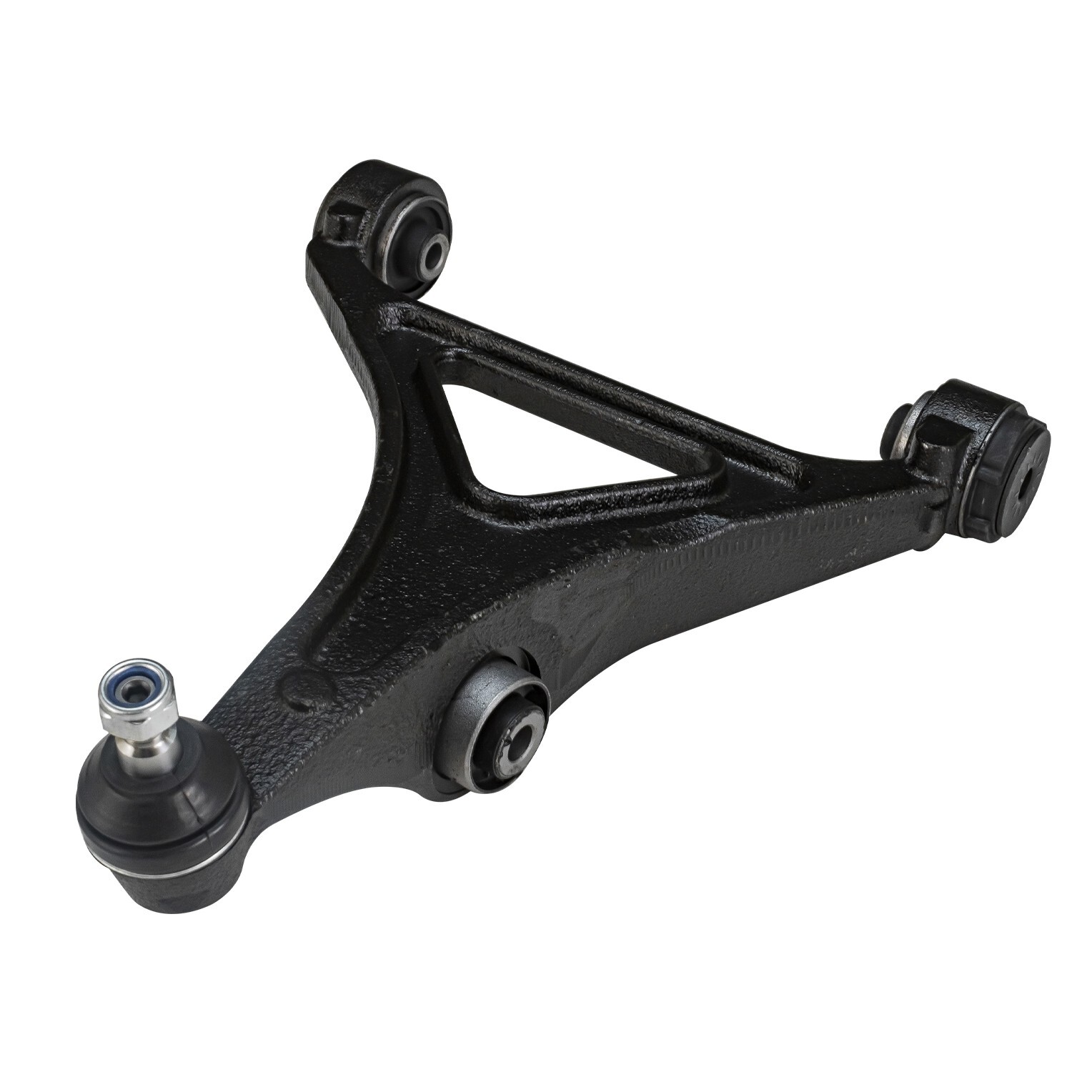 AWD Front Left Lower Control Arm for 2017 – 2022 Chrysler 300 Challenger Charger