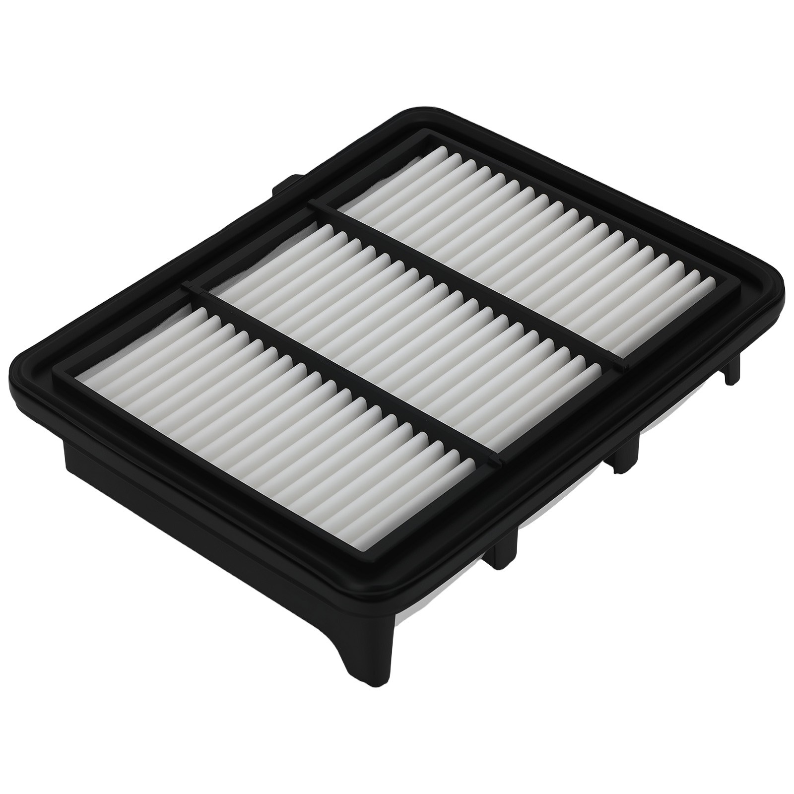 Engine Air Filter for Honda Accord 2018-2022 172206A0A00 WA10813 17220-6A0-A00