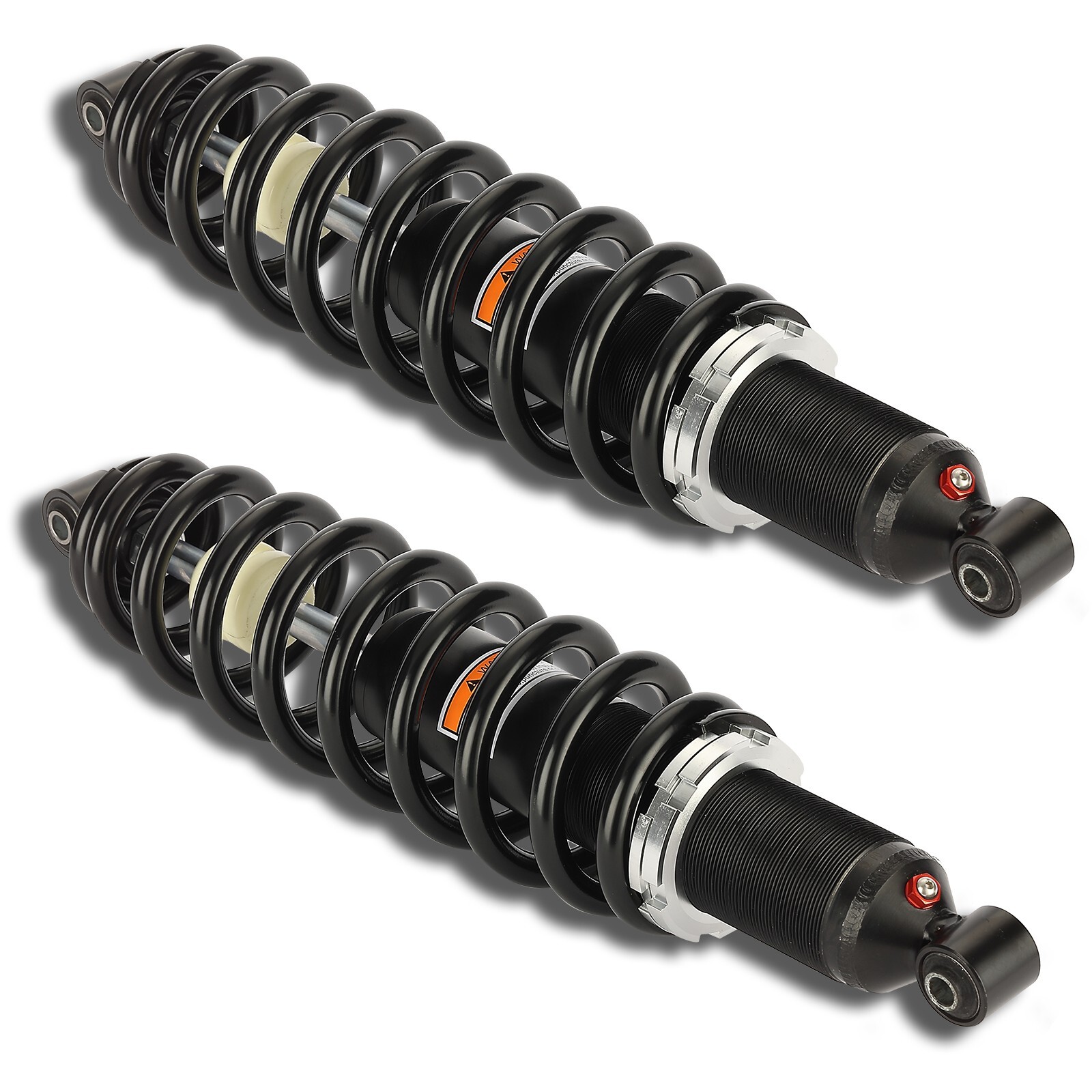 2009-2010 Polaris Ranger 500 Front Shock Absorber 2pcs