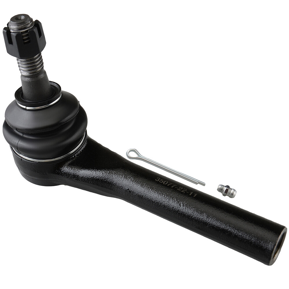 Front Lower Upper Control Arm Suspension Tie Rod Sway Bar For Chevrolet Suburban