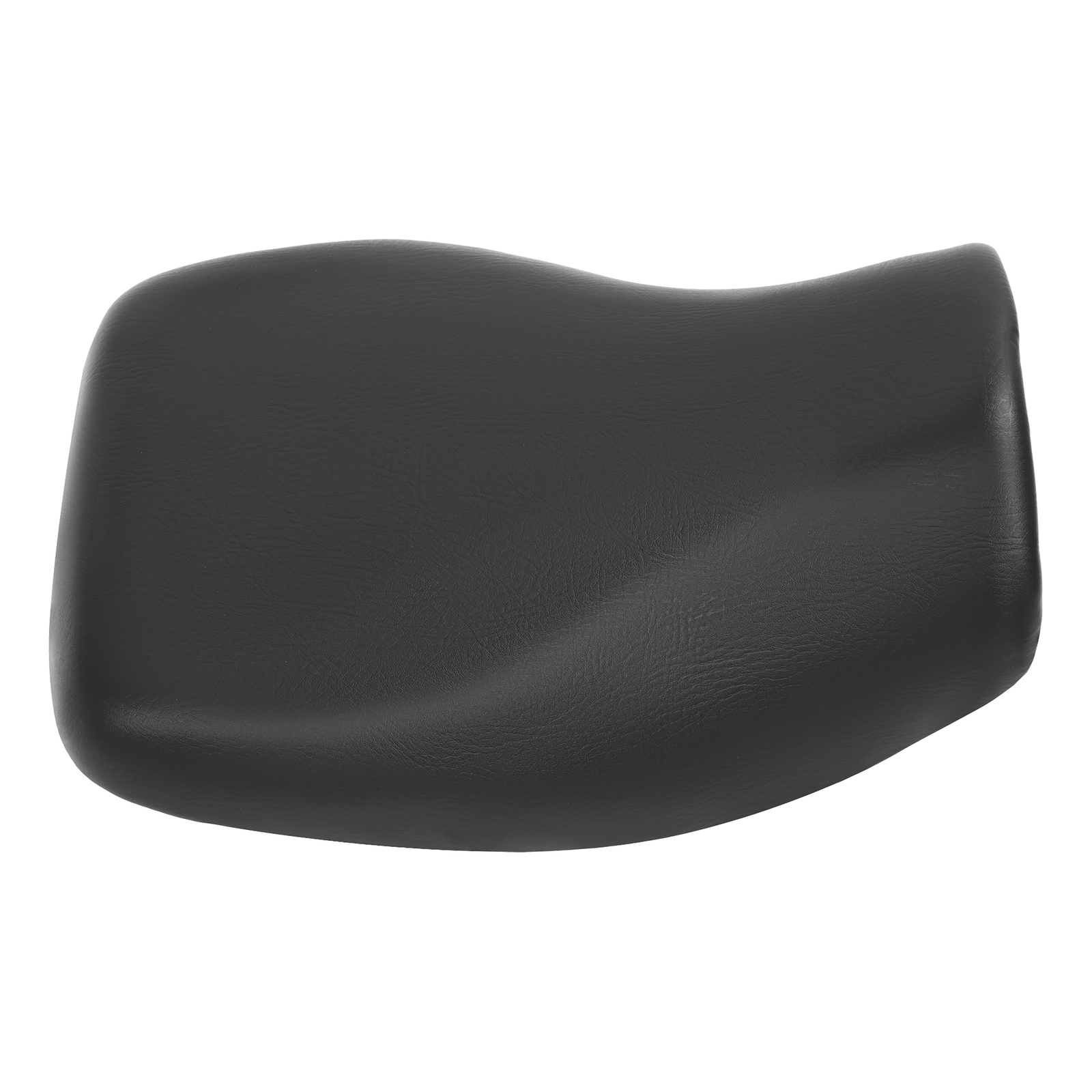 Complete Seat For Foreman 500 TRX500FE2 FM1 15-19 Foreman 520 TRX520FE2 20-23