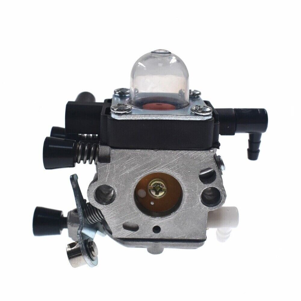 C1Q-S202A C1Q-S202 Carburetor for Sthil MM55 MM55C Tiller Trimmer 4601-120-0600