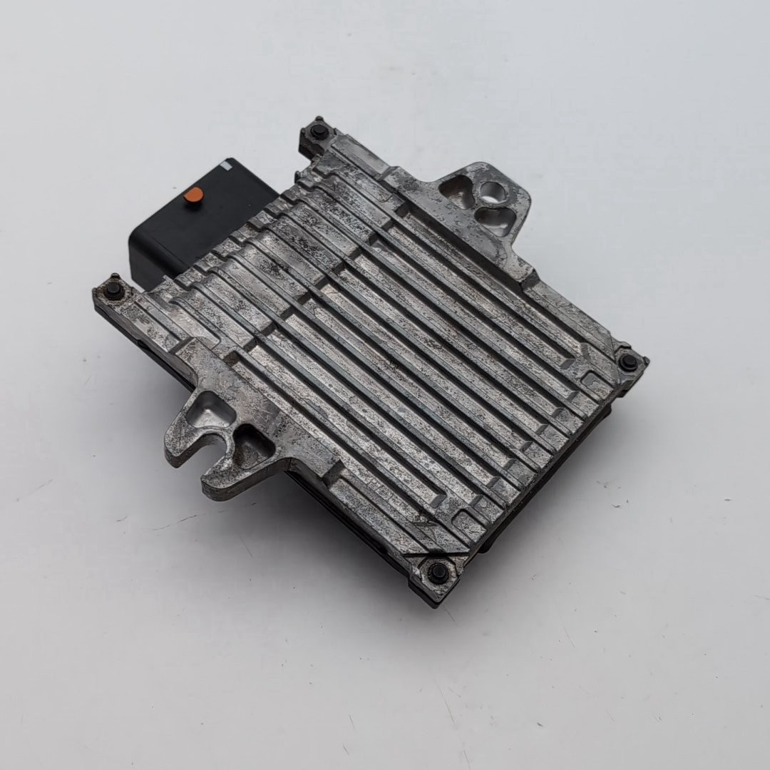 2019 – 2024 Nissan Sentra VTC Valve Timing Control Module 237F05NA1A