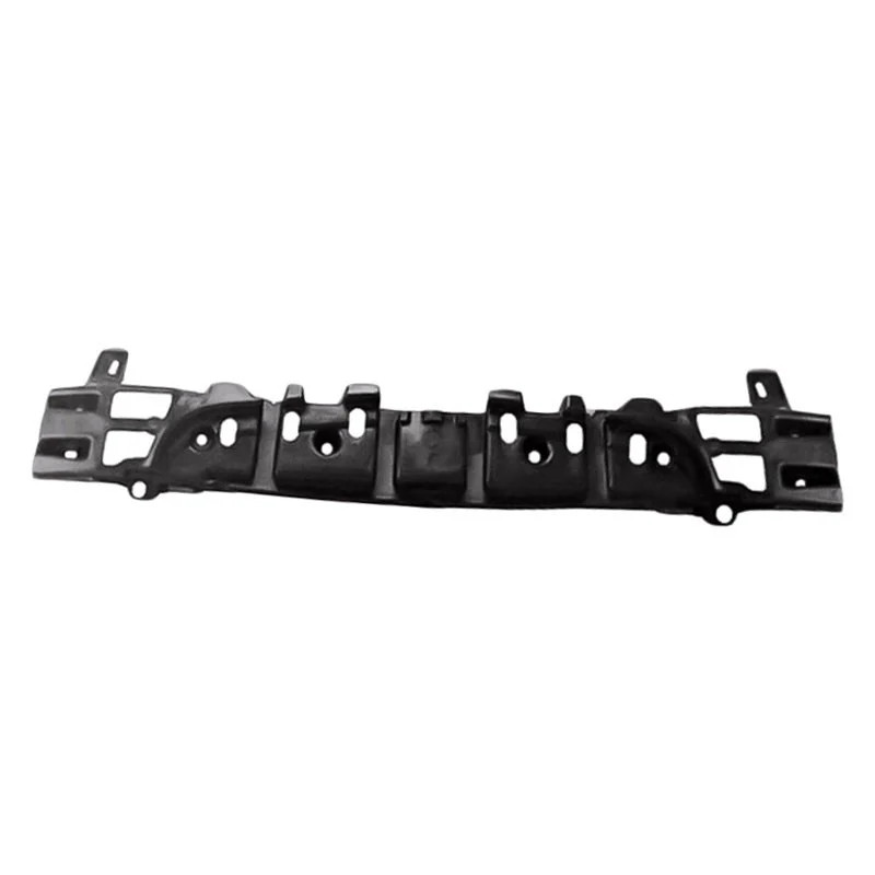 Bumper Absorber For Chevy Malibu 08-12 Replacement Front Standard Line