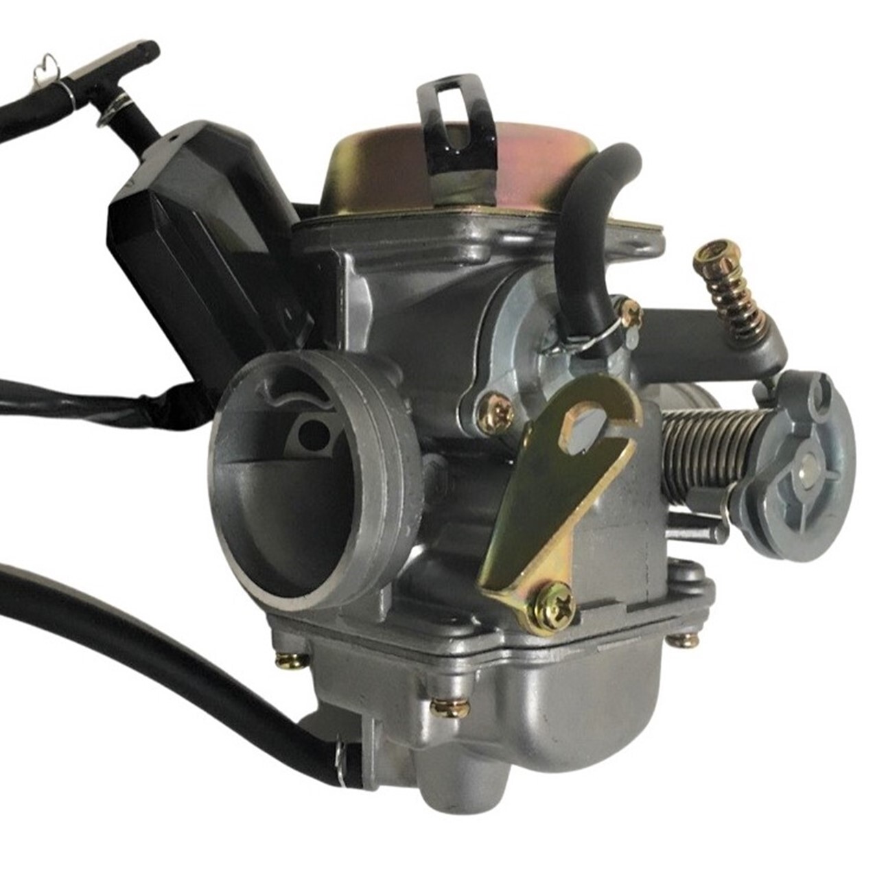 American Landmaster Landmaster LM200, LM201, LM202 , Top Quality Carburetor