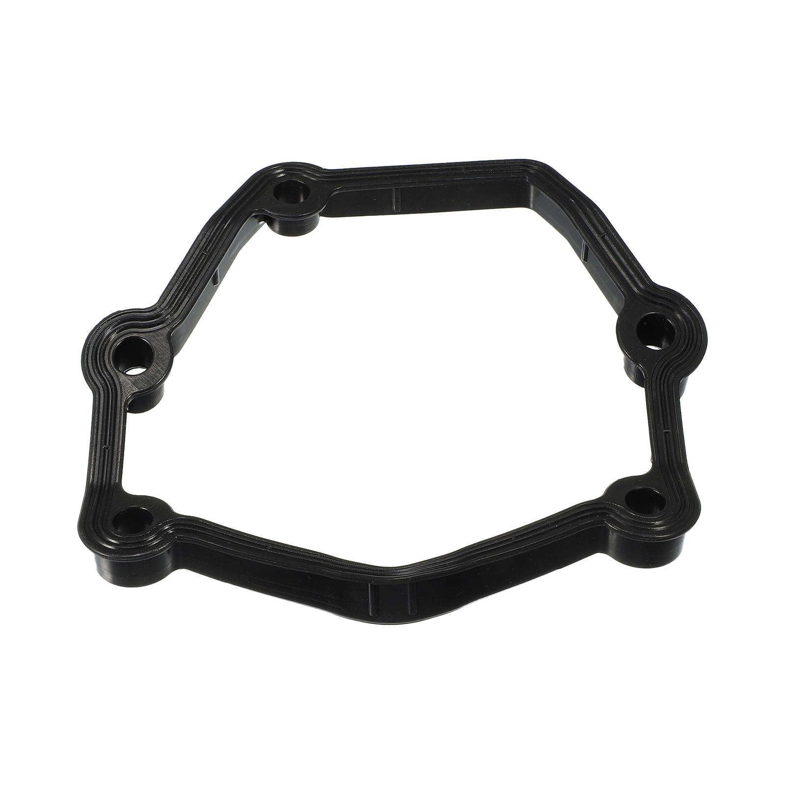 Piece of 1 fit for BMW 120i 316i 318i 320i N42 N46 Engine Valve Cover Gasket Set
