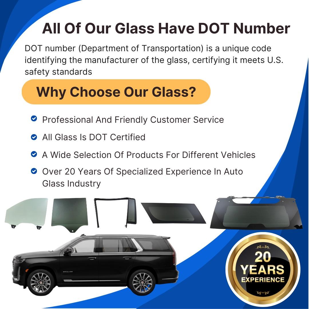 Windshield Urethane Adhesive Primerless Auto Glass Sealant Sikaflex P2g