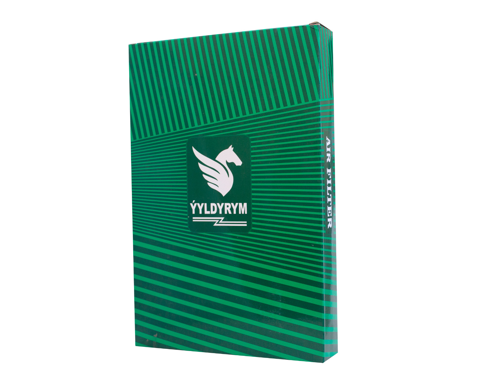Engine Air Filter – Toyota Camry 2,4L – 2,5L Venza 2,7L 17801-28030 17801-0H050