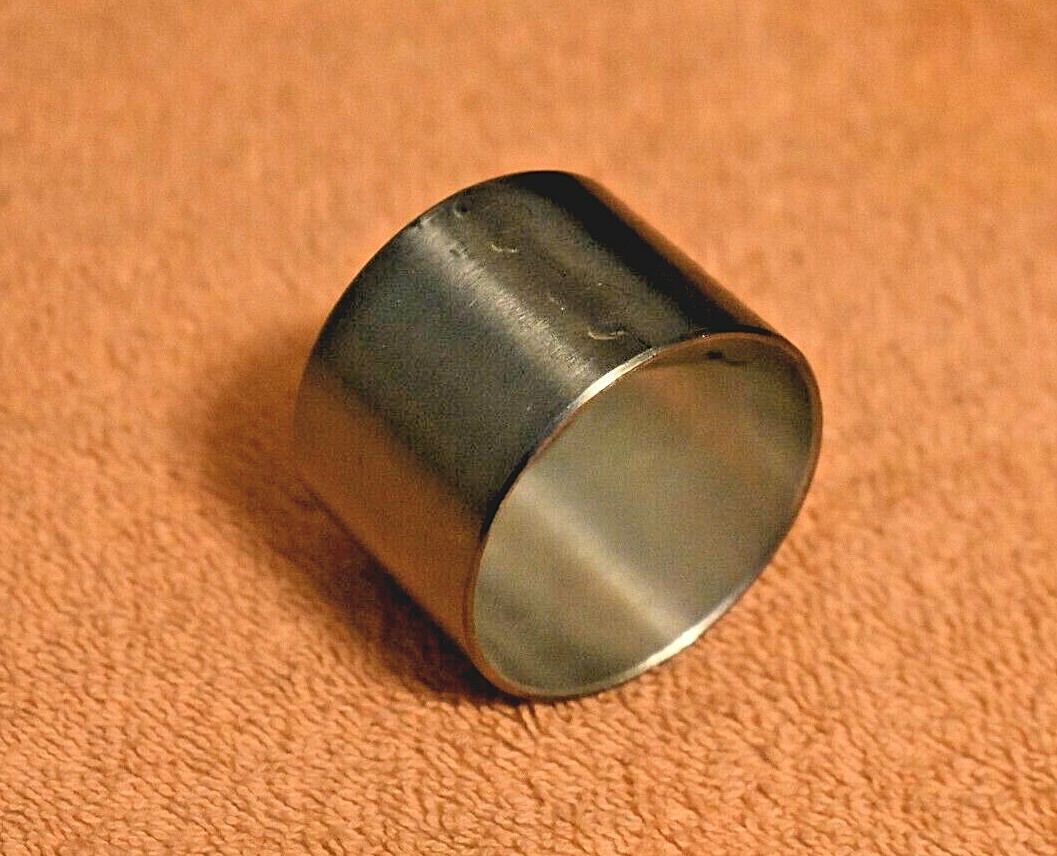 TH400 Jetaway Hydramatic Borg Warner 8 Extension Housing Bushing 1.800 x 1 1/4