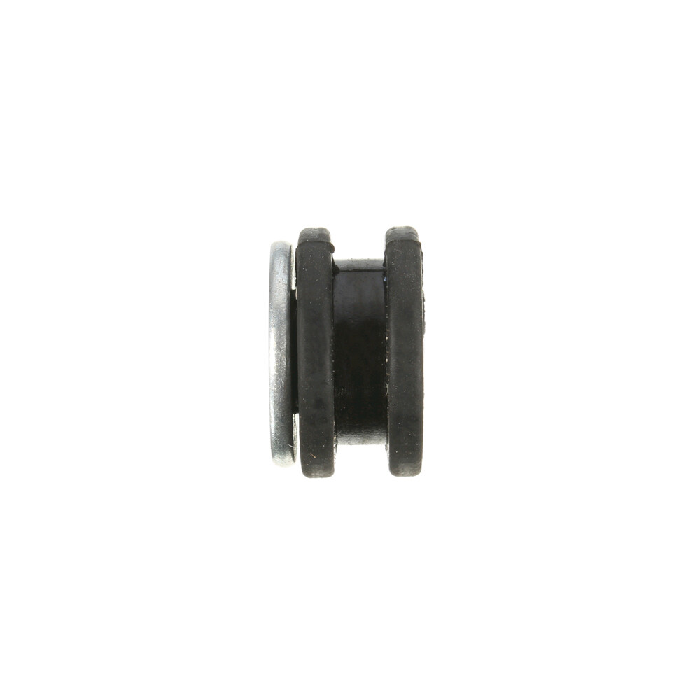 Motorcycle Rubber Grommets Kit Fairing Rubber Grommets Bolt Assortment Kits