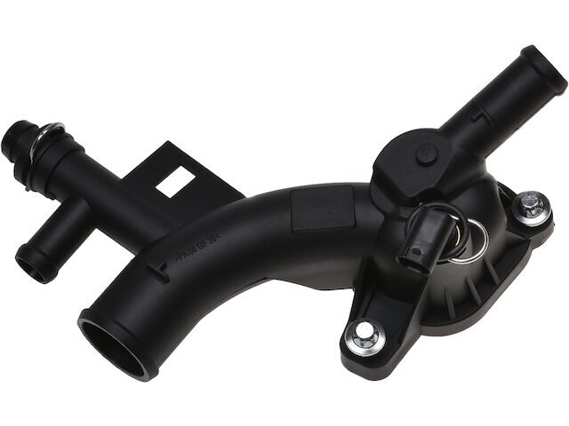 Motorad 71BH23K Thermostat Housing Fits 2011-2016 Chevy Cruze 1.4L 4 Cyl