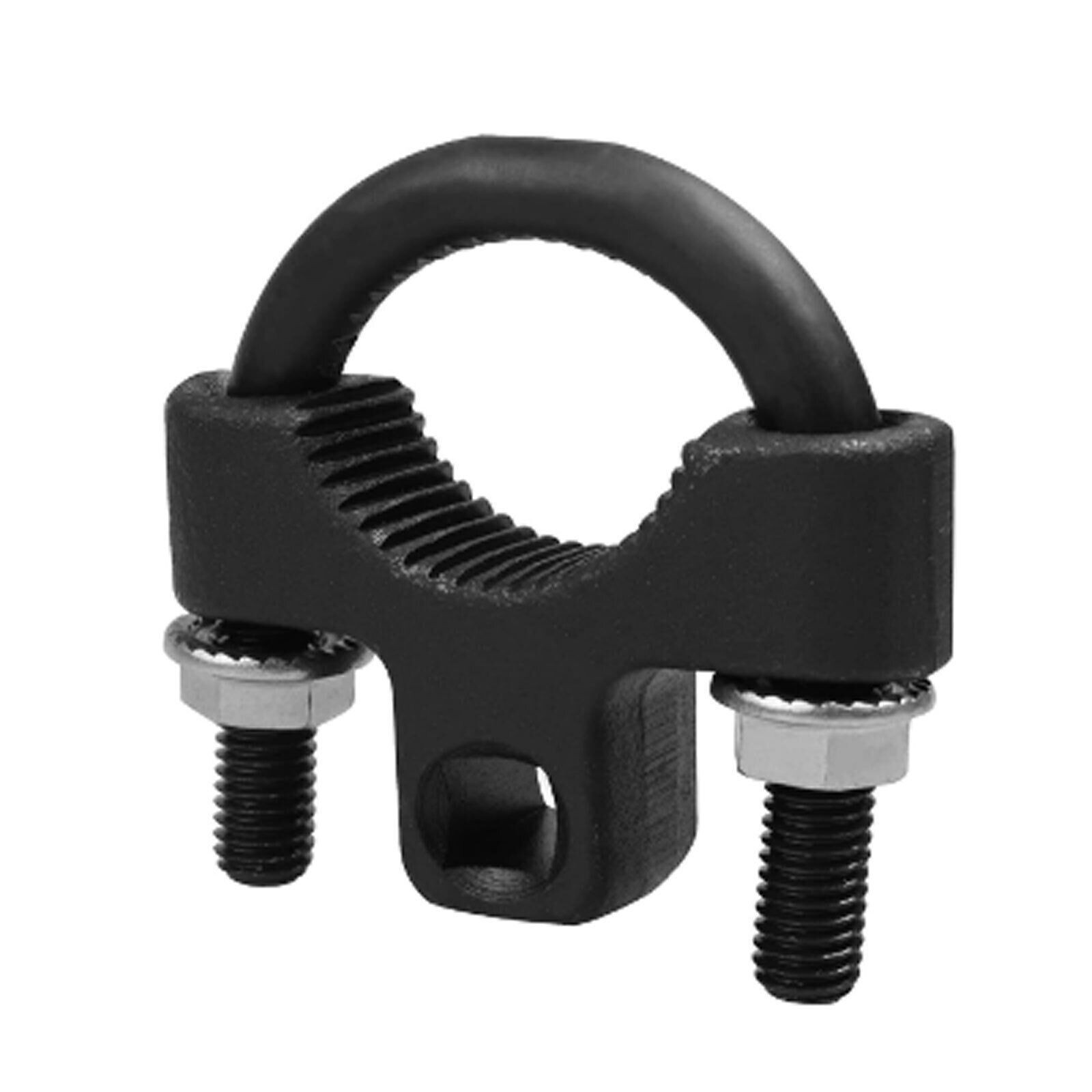 Remover Turner For Tie Rod End Inner Tie Rod Removal Tool Inner Tie Rod Tool