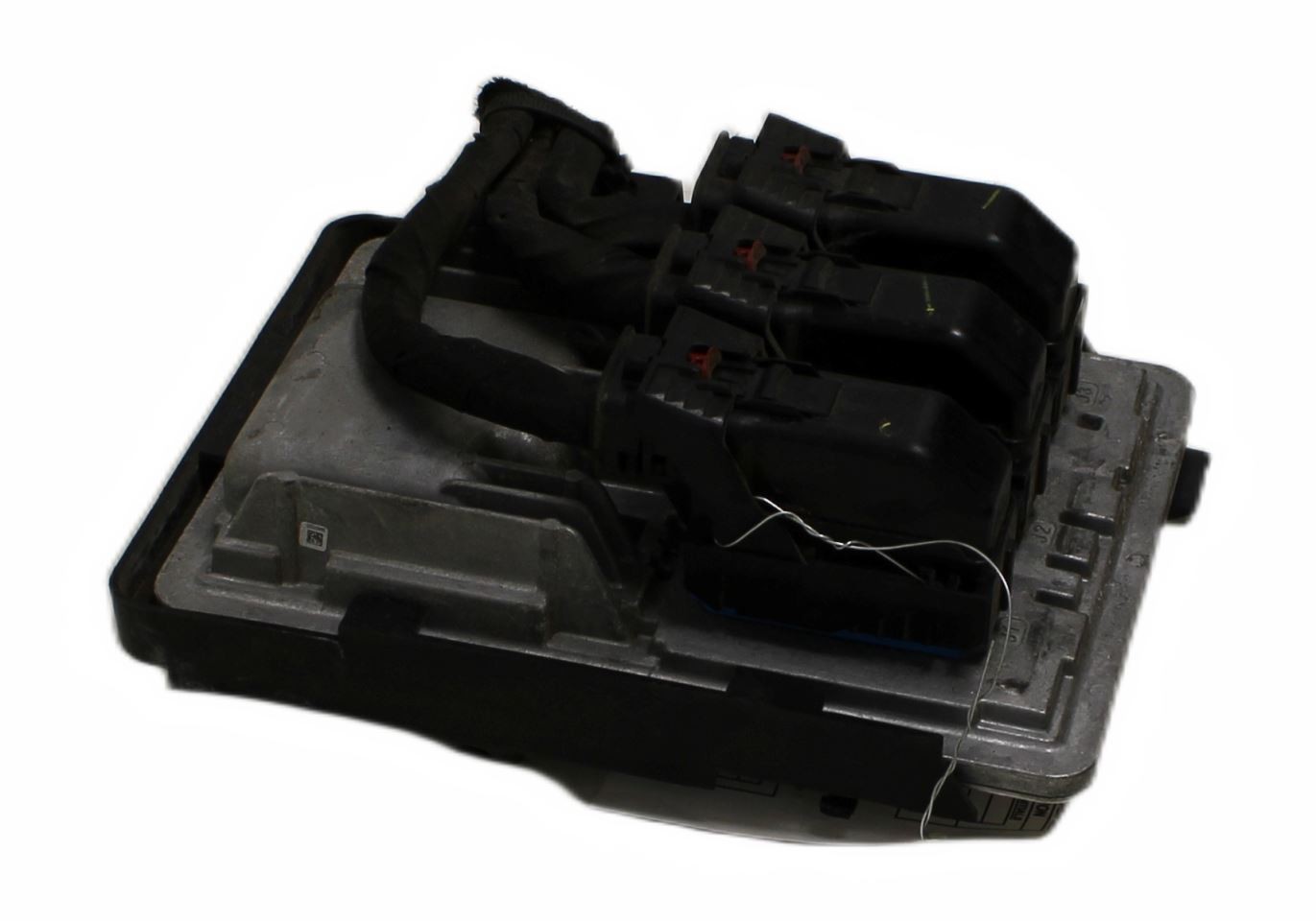 Engine ECM Electronic Control Module VIN B 4th Digit Fits 16 CRUZE 1495971