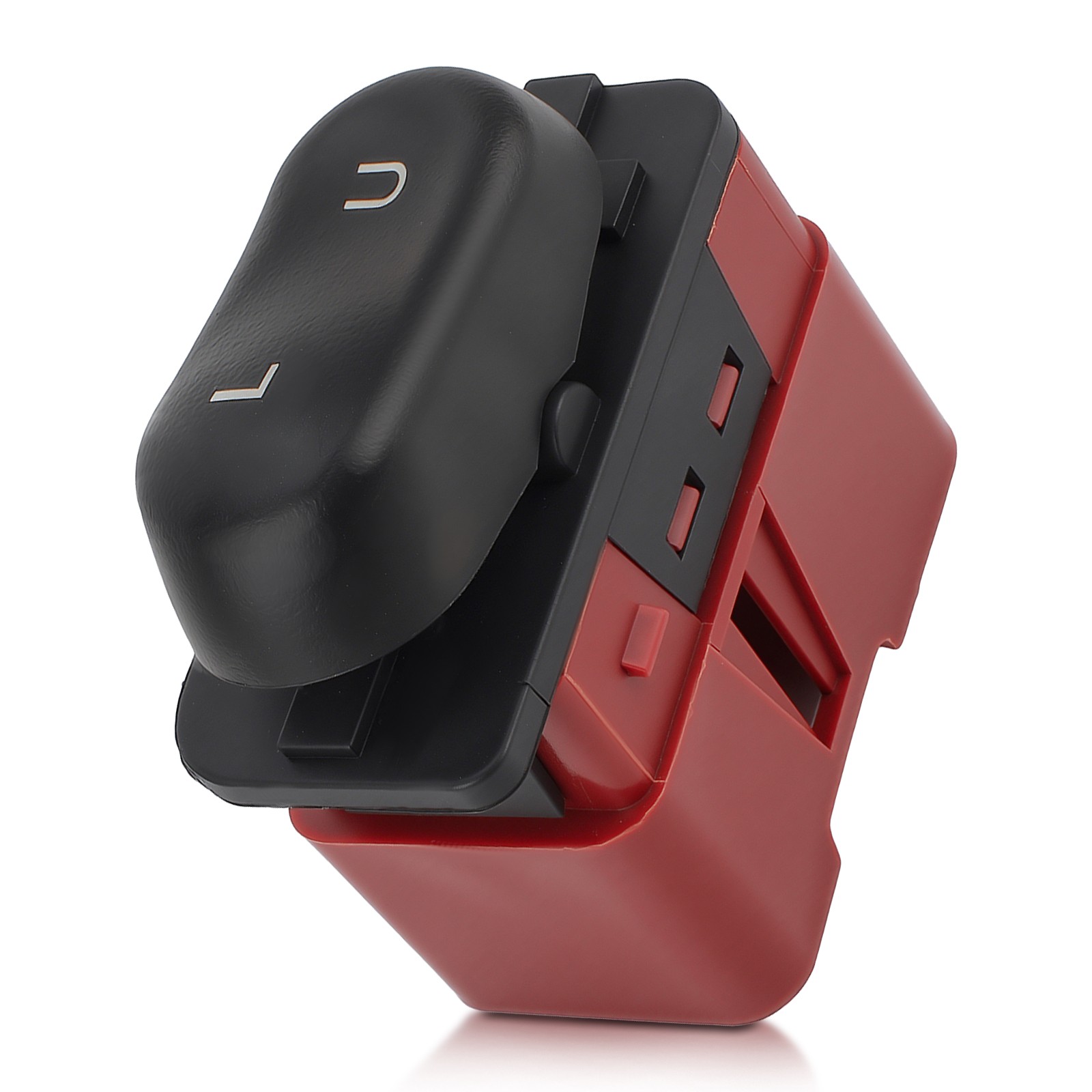 Driver Power Door Lock Switch For 97-02 Ford F150 F250 F350 F450 F550 Expedition
