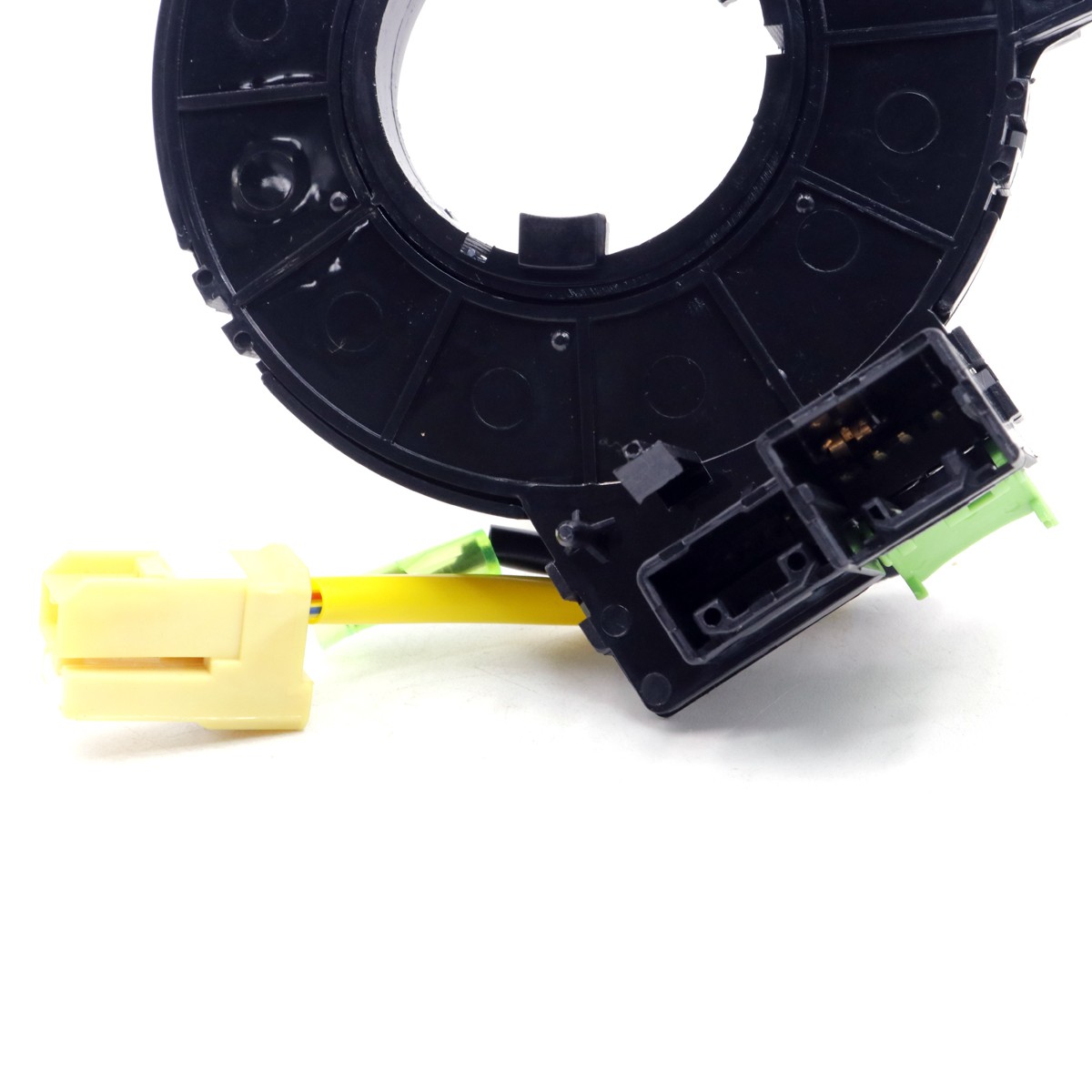 Fit Mitsubishi Lancer Cedia 4-Door CS5A CS6A CS7A Reel Spiral Cable Clock Spring