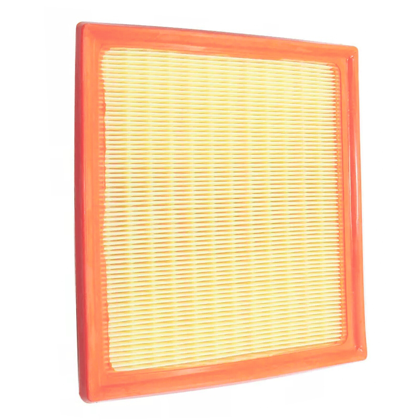 Engine & CARBON Cabin Air Filter For IMPREZA ASCENT AF3216, A3216