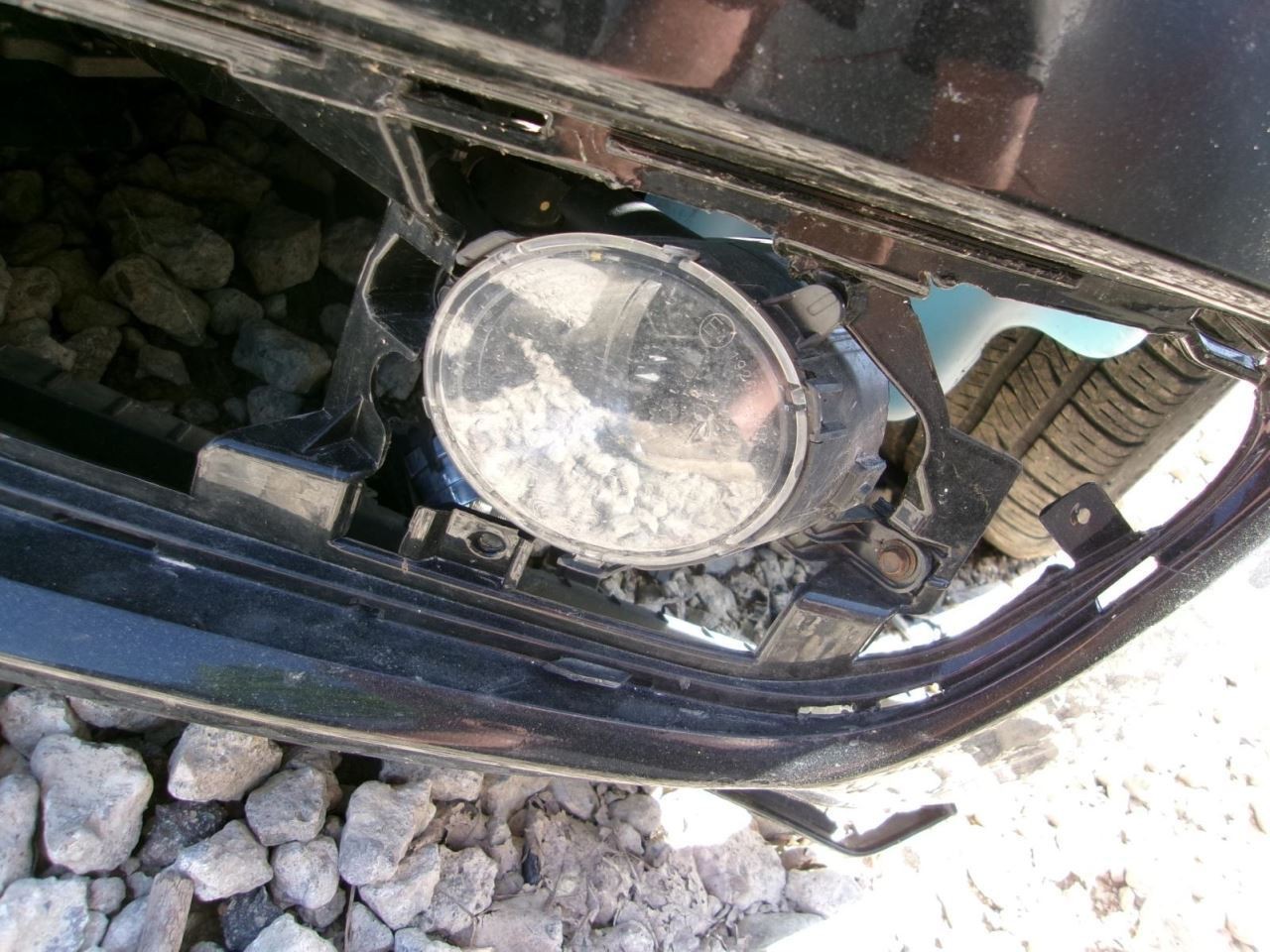 Temperature Control Automatic Temperature Control Fits 14-17 REGAL 2272354