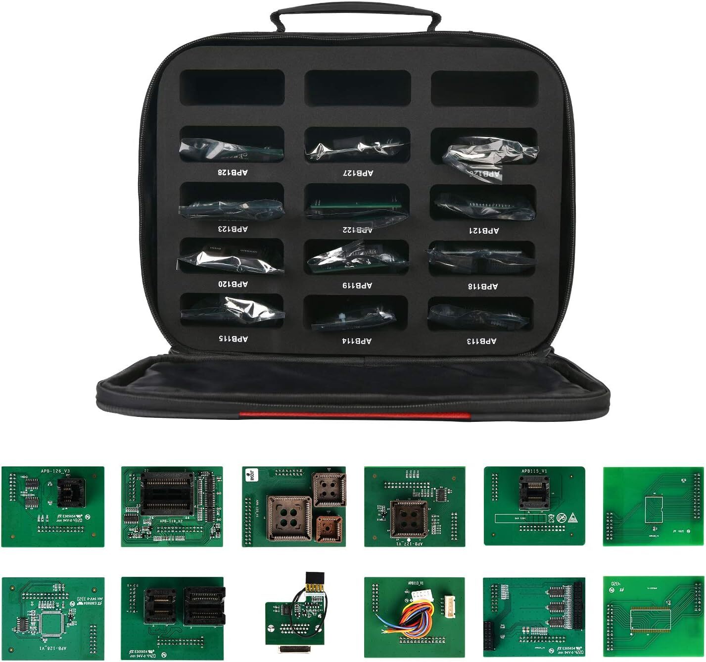 2026 Autel MaxiIM IM608 PRO II IMMO Key Programming Diagnostic Scanner IM608S II