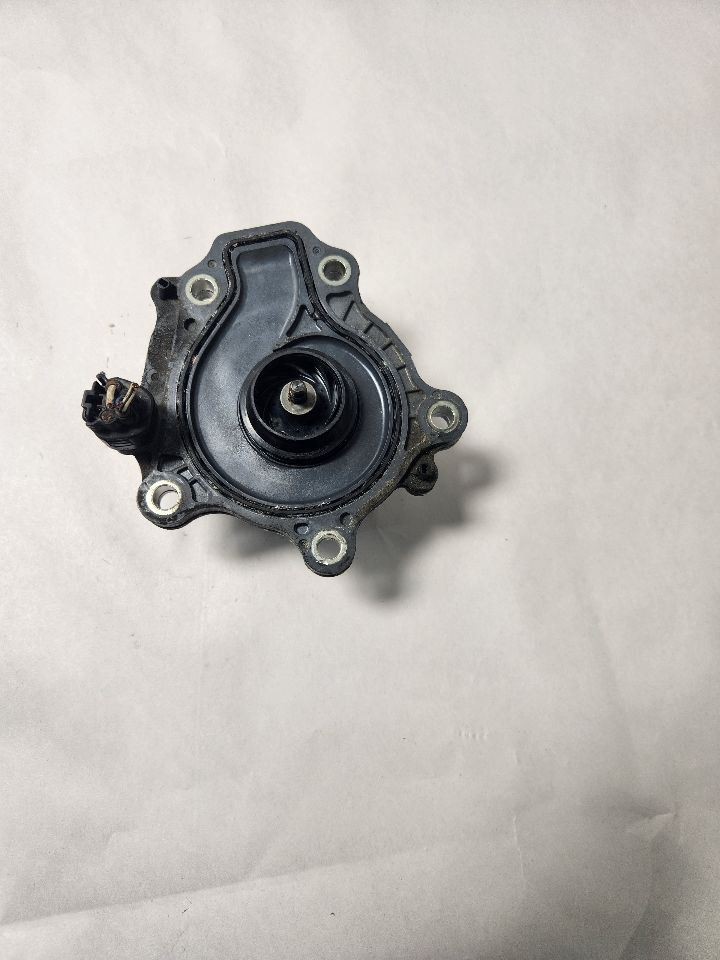 Coolant Pump Engine Gasoline Fits 16-25 PRIUS 422223