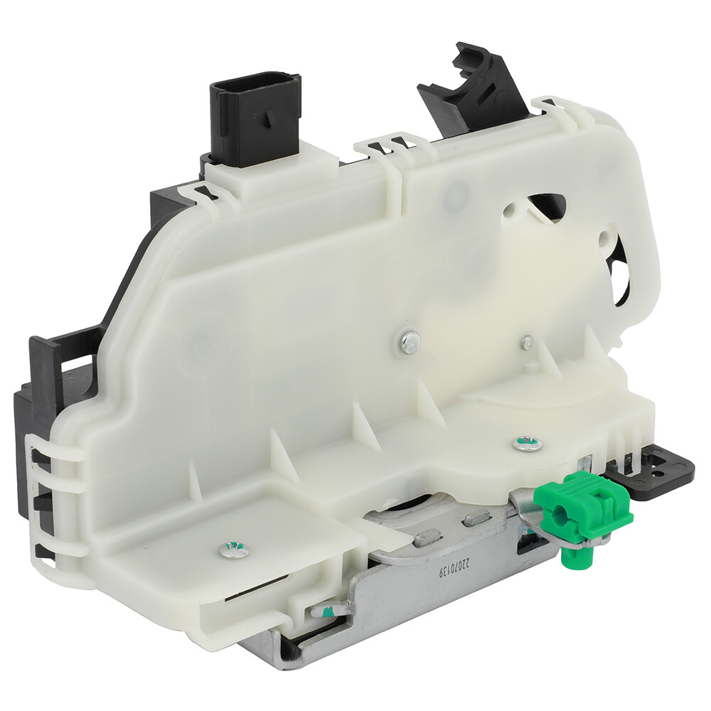 Front Right / Passenger Side Door Latch Lock Actuator For Ford F150 2009-2014