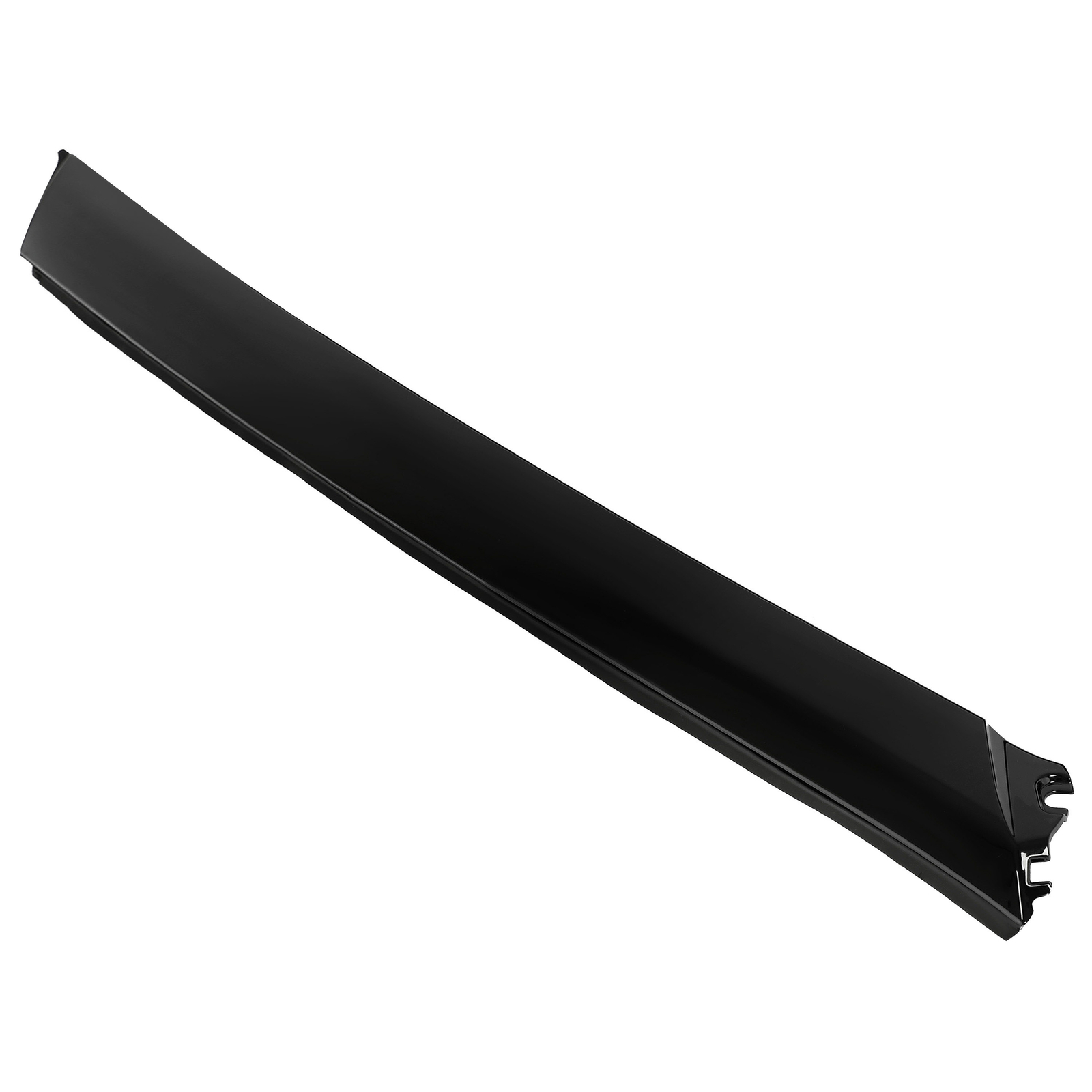 New For Nissan Maxima 2021-2023 Driver Left Front Body A Pillar Trim Molding