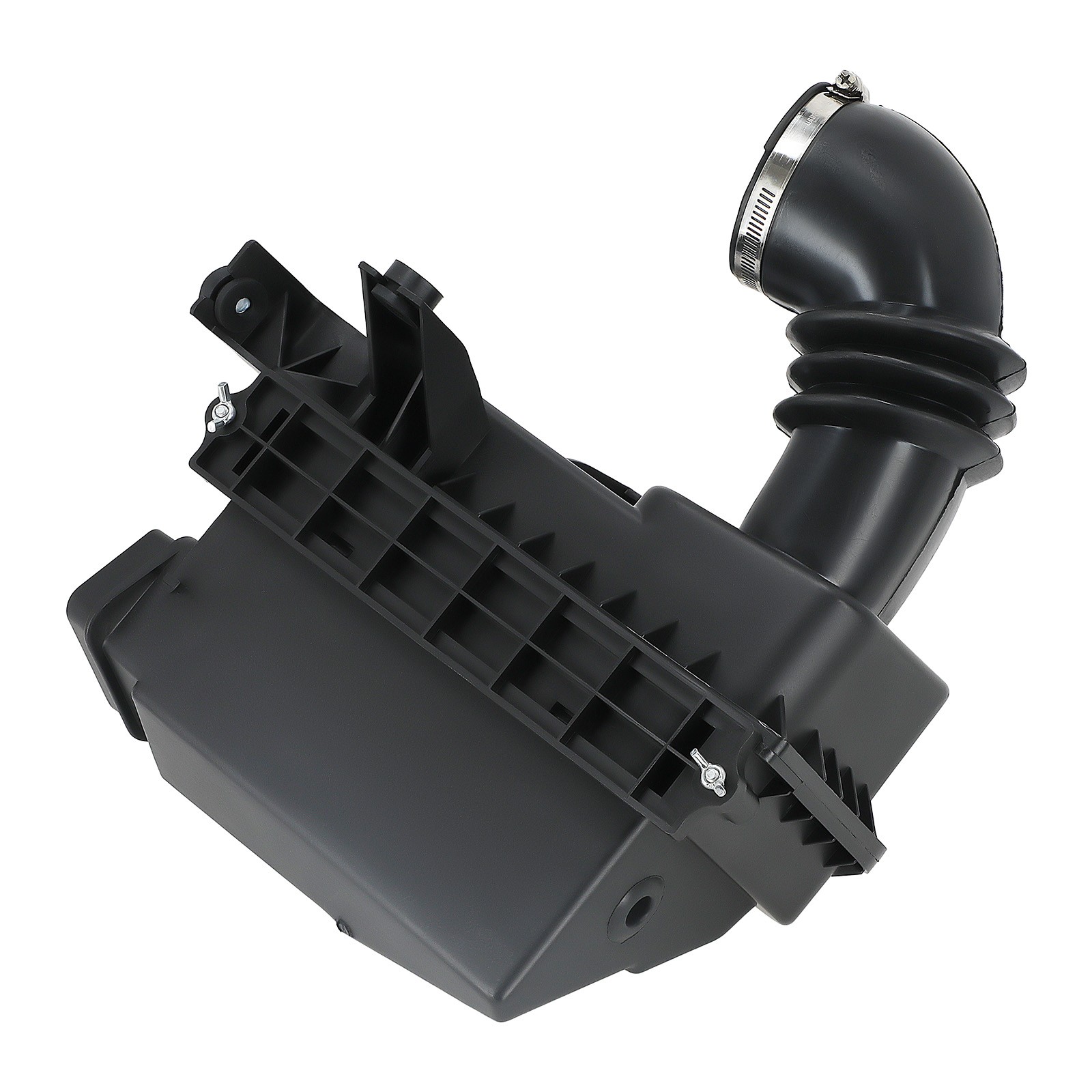 Air Filter Box Housing Assembly for Ford Focus 2005-2009 31900529 PZEV
