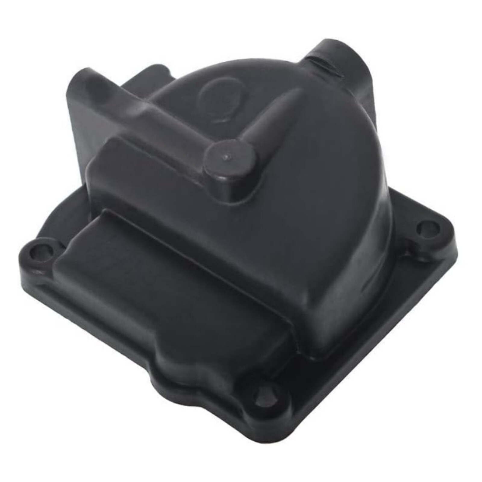 Carburetor Bowl Float Chamber Assembly For OMC Johnson Evinrude 433000 766418