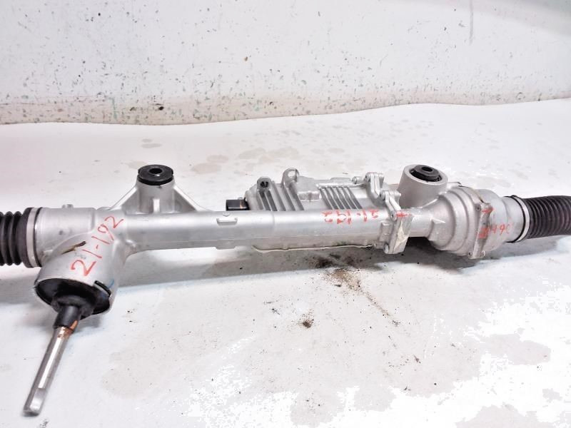 2018-2020 Ford F150 Electric Power Steering Gear Rack & Pinion OEM