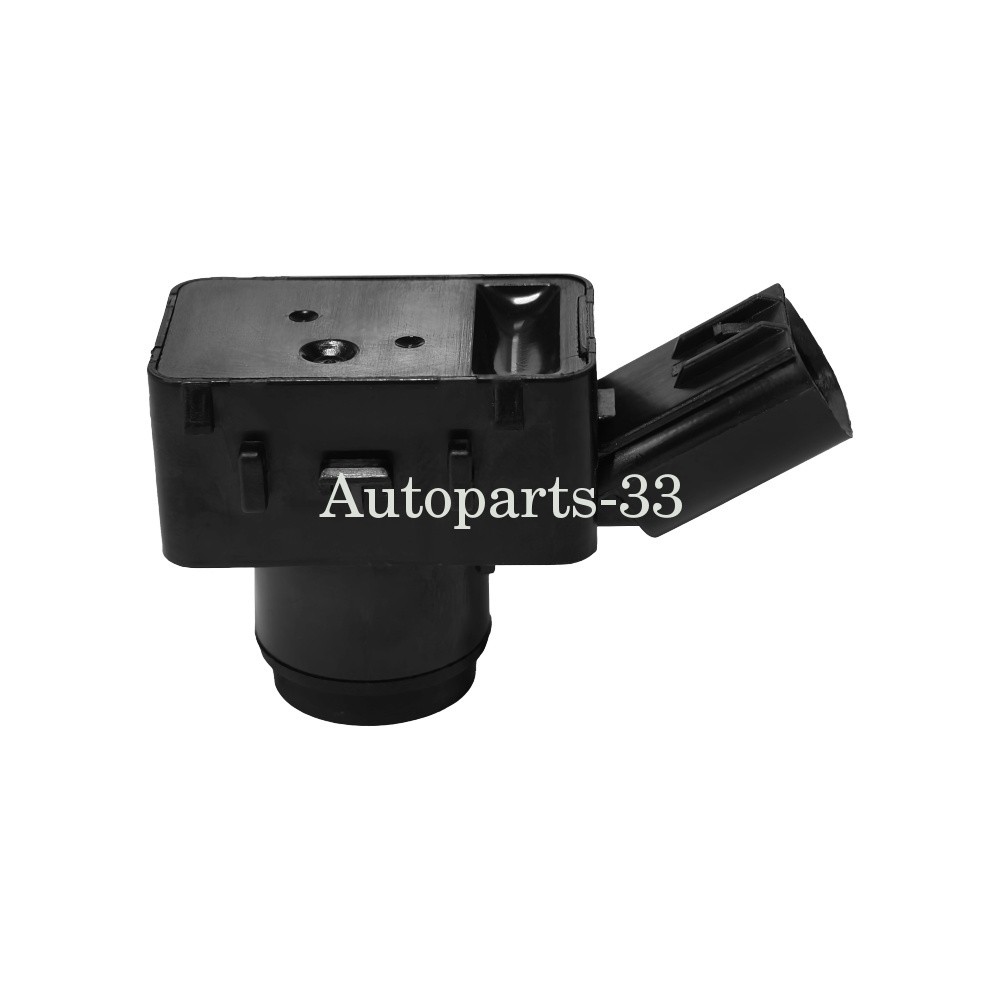 89341-K0060-A5 Parking Sensor Ultrasonic For Toyota 2020-25 Lexus 2021-25