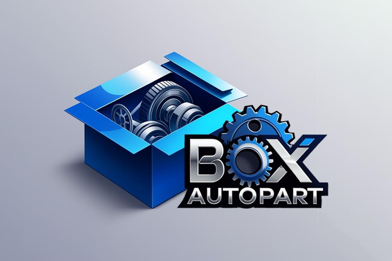 2011-2014 Sonata Left Driver Side REAR Door Assembly Color Code: V7S