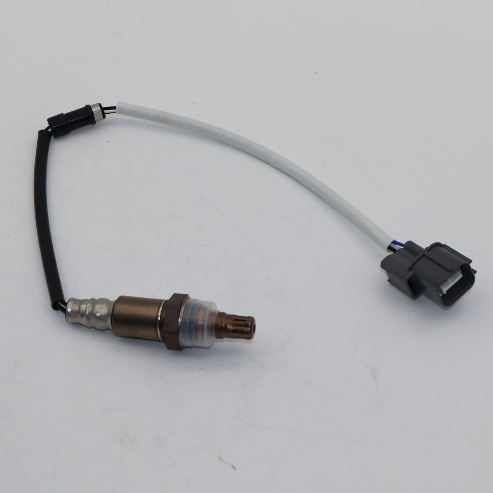 2X Denso Upstream & Downstream Oxygen O2 Sensor For 03-11 Honda Element 2.4L NEW