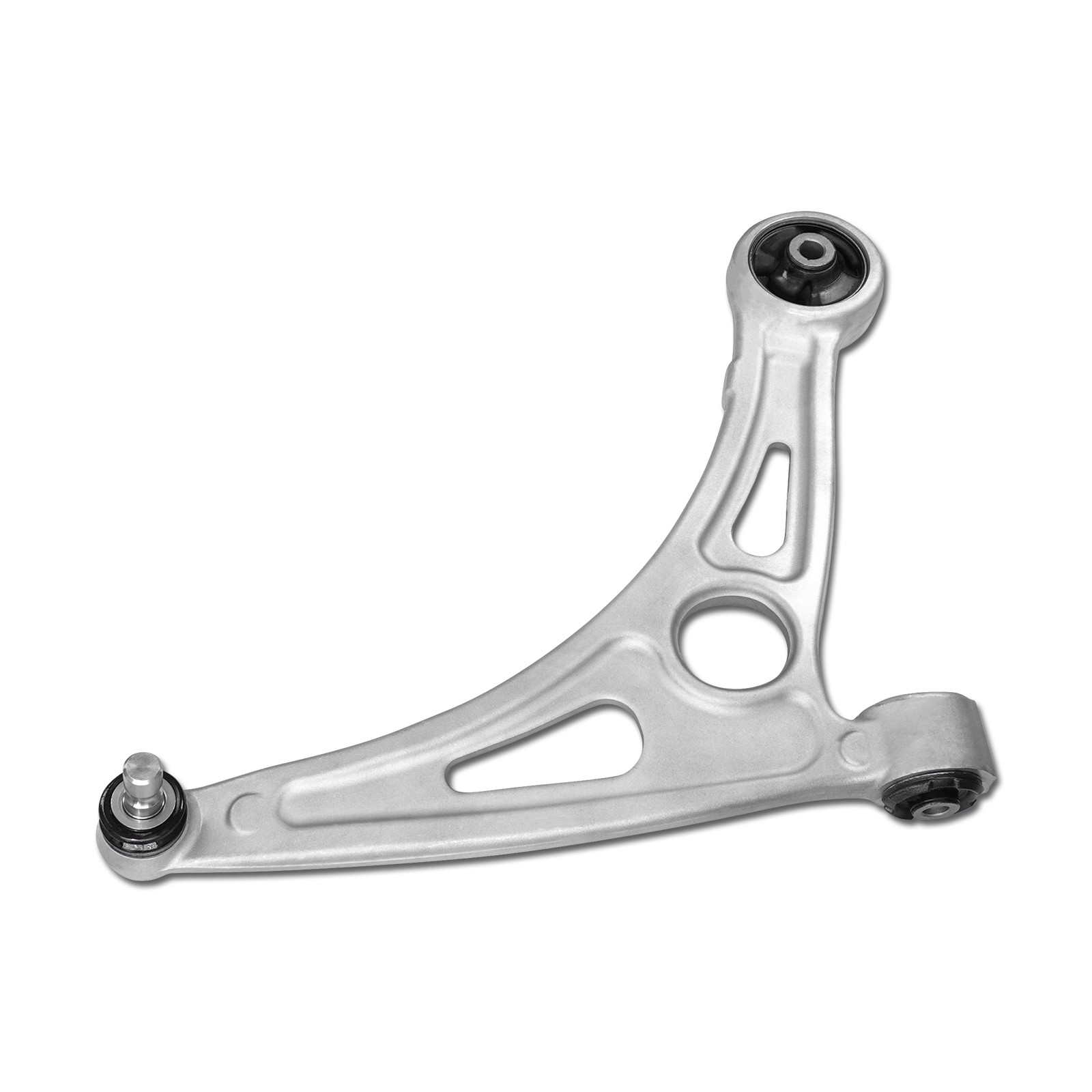 Front Right Side Lower Control Arm Assembly For Hyundai Sonata Optima