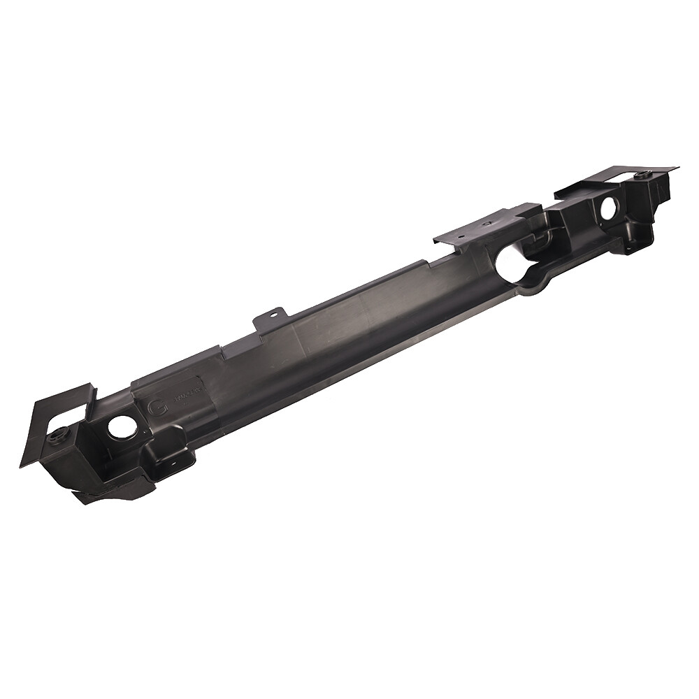 Radiator Upper Mount Support Bracket For Nissan Rogue 2014-2019 21542-4CE0A