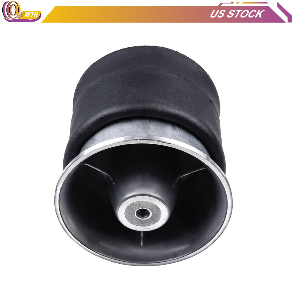 Air Suspension Air Bag W01-358-9781 Fits Freightliner Goodyear 1R12-603