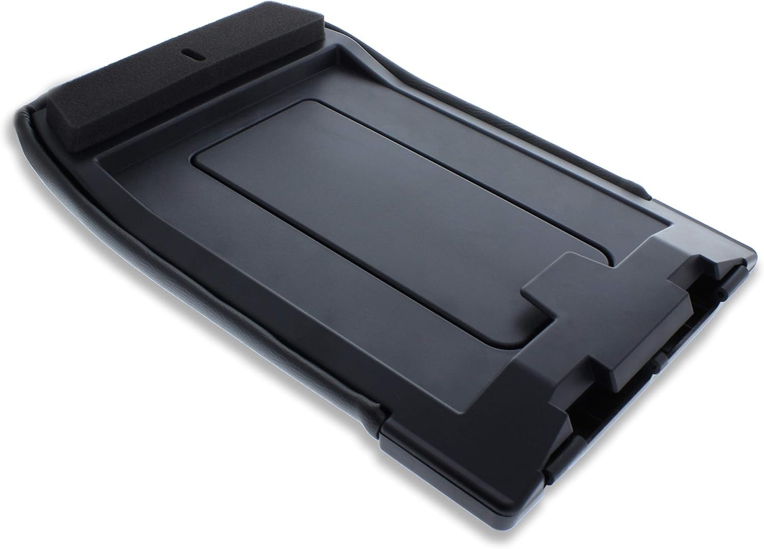 Durable Center Console Lid Kit for 99-07 Yukon/Sierra – Hassle-Free Installation