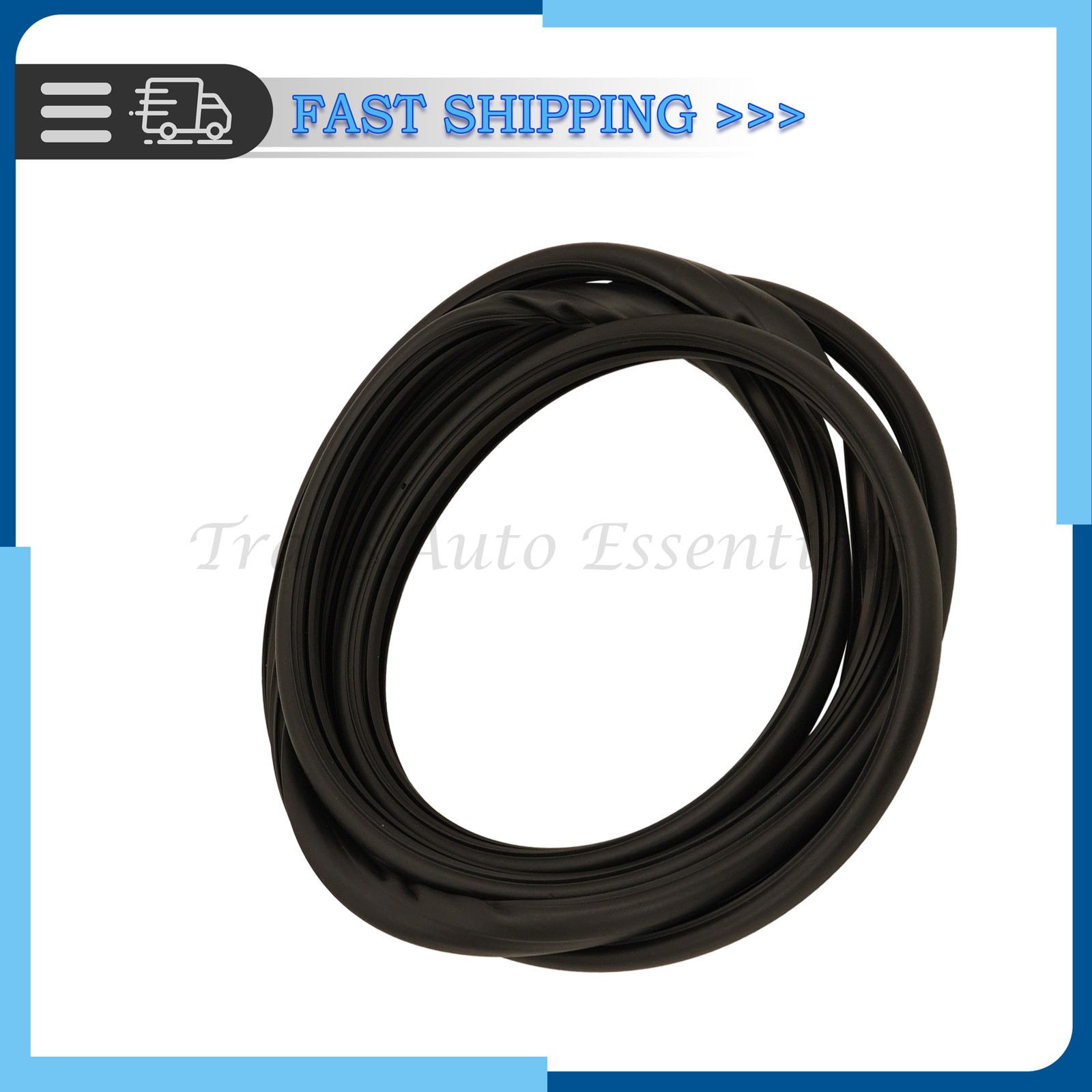 NEW Sunroof Glass Seal 5L1Z-7851884-AA For Ford Expedition F-150 F-250 US