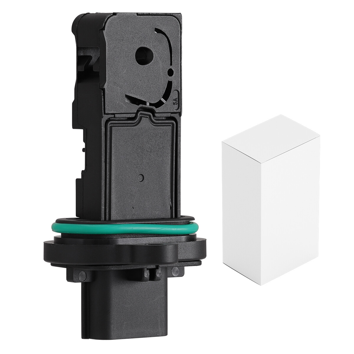 12671624 Mass Air Flow Sensor for 2011-2019 Chevy Cruze LT LTZ Premier 1.4L 1.8L