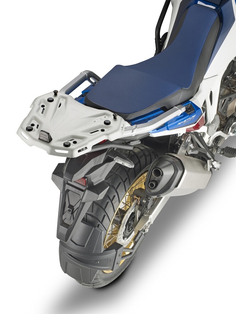 GIVI [SR1178] Top Case Hardware