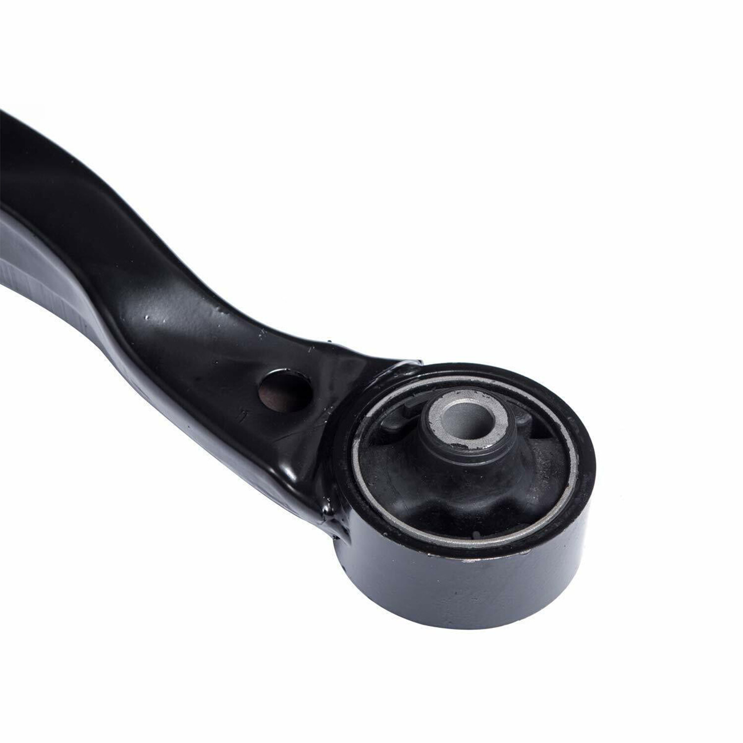 Front Right Lower Control Arm for 2003 2004 2005 2006 2007 – 2011 Honda Element