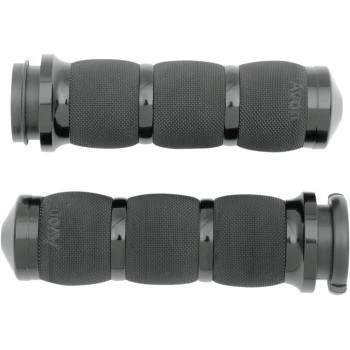 Avon Air Cushion Grips – AIR-90-ANO-FLY 0630-0677