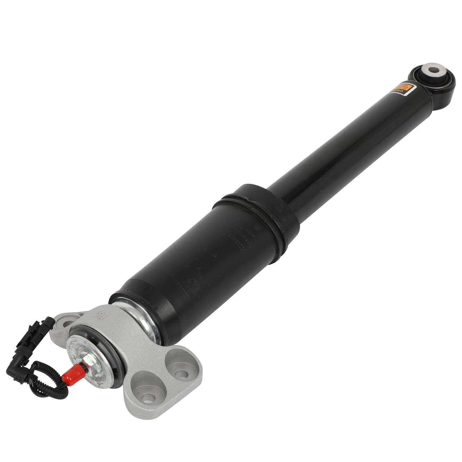 Rear Right Shock Absorbers Strut Electric For Cadillac CTS ATS 2.0L 3.6L 2013-20