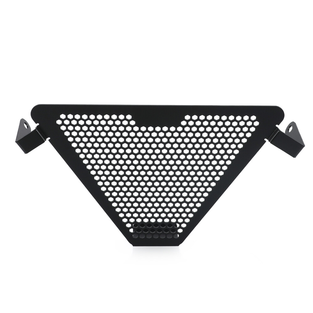 Oil Cooler guard For EBR 1190RX/SX Erik Buell Racing 1190RX/1190SX 2014-2024 NEW
