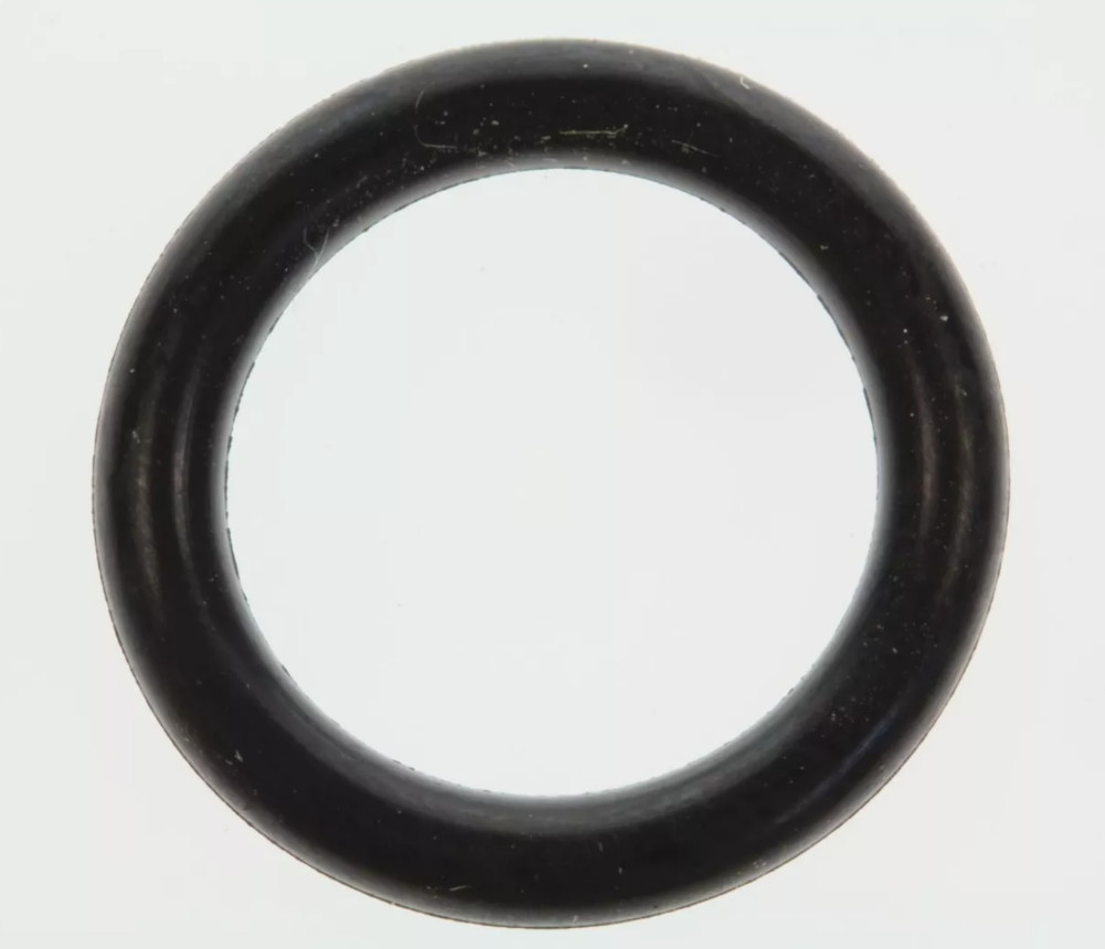 Honda OEM O-Ring (9.6×1.9) TRX450R CRF450R CBR600RR Goldwing 91302-P7W-A00