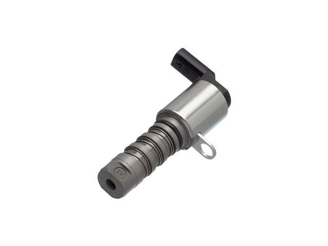 For 2016 Audi A6 Variable Timing Solenoid Gates 97641PMCC 3.0L V6 GAS