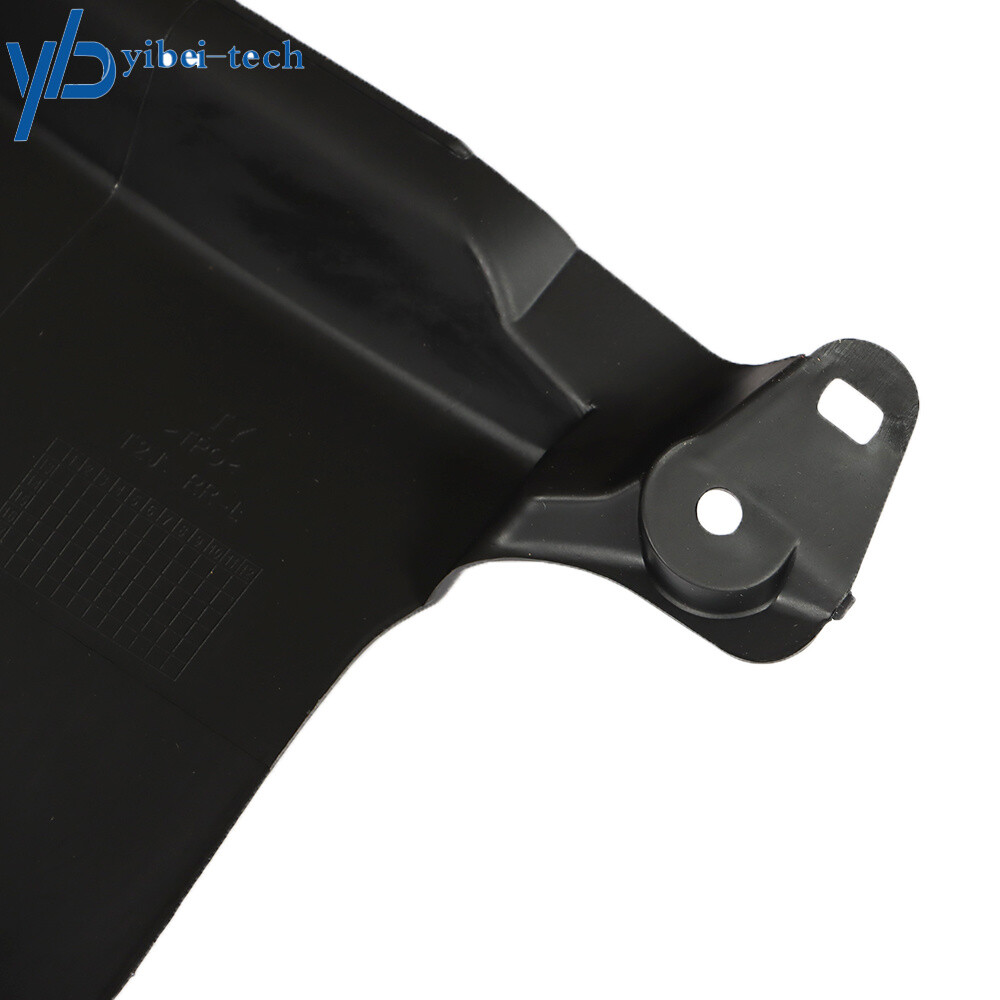 For 2013-2015 Honda Accord Full Set Mud Flaps Guards Splash Protector Front&Rear