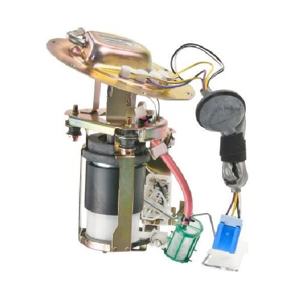 Nissan Fuel Pump Module 17040-D4561 For Nissan Stanza 1986-1989
