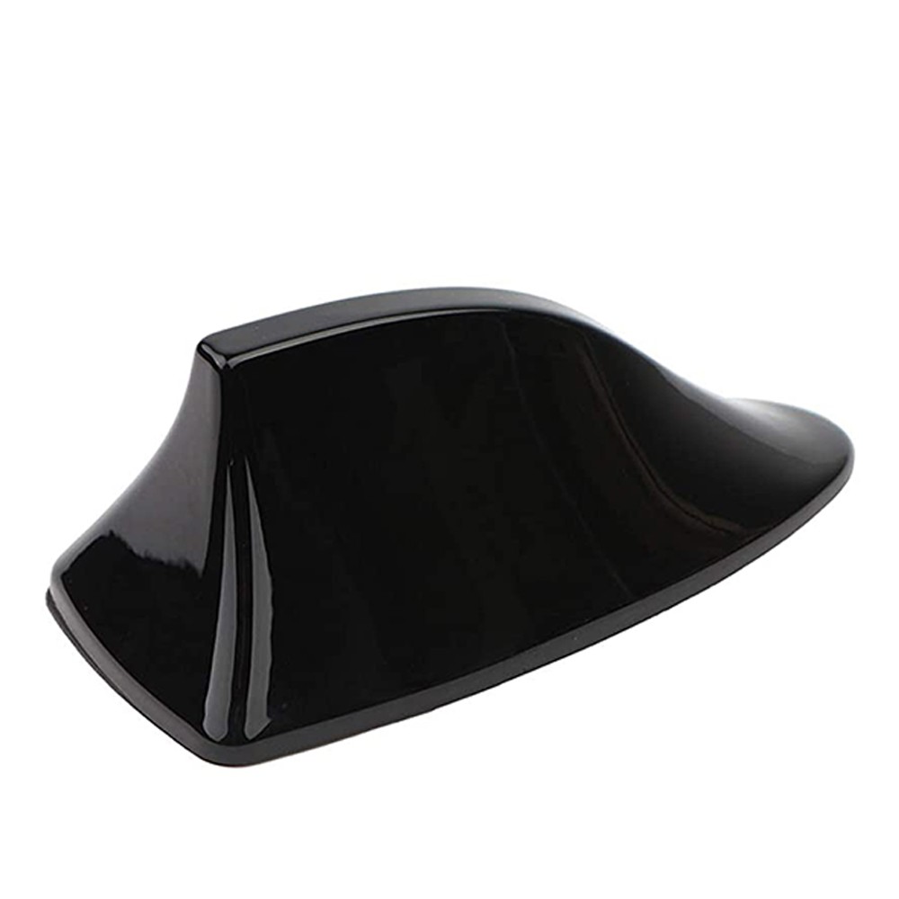 For Kia Forte 2014 2015 2016 Signal Shark Fins Roof Radio Aerial Antenna Cover