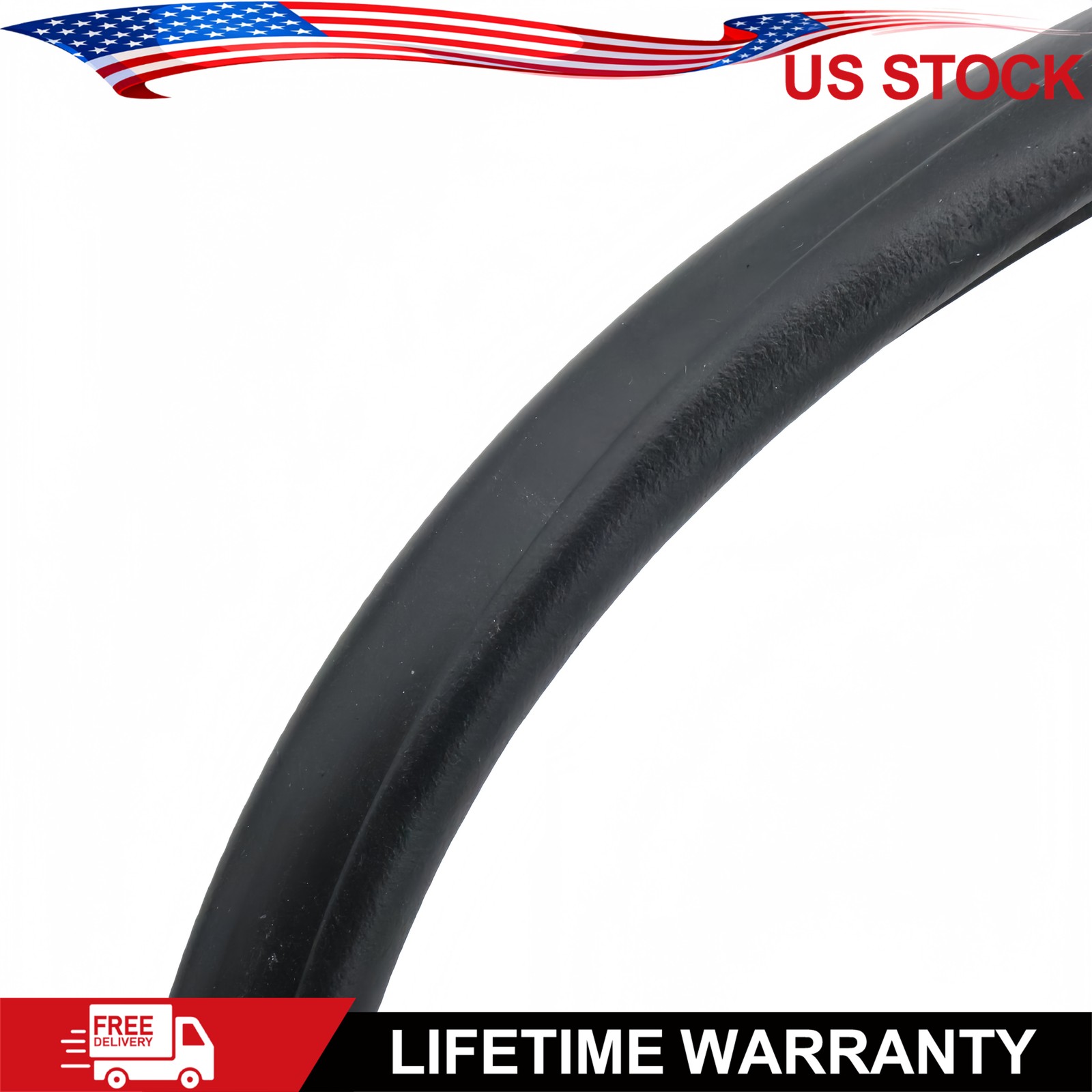 5L1Z7851884AA Sunroof Glass Outer Weather Seal Strip Fits Ford F-250 F-350 Truck