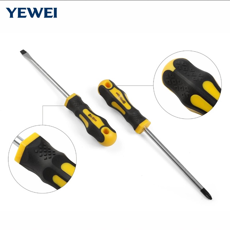 Torque Wrench Screwdriver Set Gun Gunsmith Instrument Tool Accurizing NEW