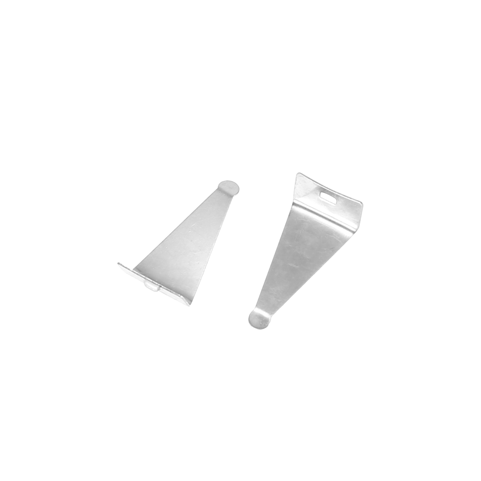 RD432, GA-HY2103 Mirror Glass 1/lot fit for Hyundai Elantra 2011-2013 Right Side